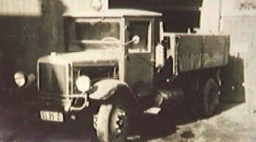 lkw lkw